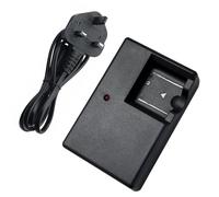 KWTOUL NP-45/NP-45A/NP-45S Battery Charger for Fujifilm INSTAX Mini 90 Fuji