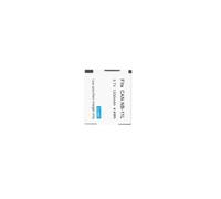 KWTOUL NP-BG1 NPBG1 NP-FG1 G Type Battery 2-Pack (1400mAh)