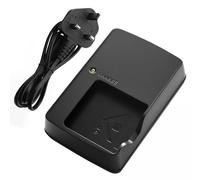 KWTOUL NP-BN1 / BC-CSN/BC-CSNB/Battery Charger Compatible with Sony NP-BN1 / Type N Battery Sony Cyber-Shot DSC-T99 T110 DSC-WX30 WX50 WX100 WX150 WX200 W570 W800 DSC-TX100V X30 TX10 TF1 Cameras