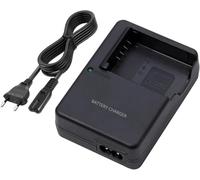 KWTOUL NP-W126S NP-W126 Battery Charger Compatible with Fujifilm X100V, X100VI, X100F, XT30II, XT50, XT30, XT20, XT10, XS10, XA1, XA2, XA3, X-T1, X-T2, X-T3, X-Pro1/2/3, X-M1, XE1/2/3/4 Cameras