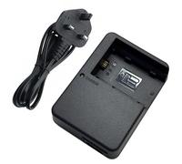 KWTOUL NP-W235 Battery Charger for np-w235 Battery Compatible with Fujifilm