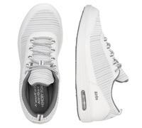 KWUKOTY Men's Wide Toe Box Walking Shoes | Diabetes Shoes for Men | Orthopedic Support | Plantar Fasciitis Relief | Air Cushion Sneakers White