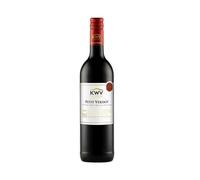 KWV Classic Collection Petit Verdot