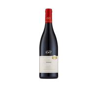 KWV Classic Collection Shiraz 2022