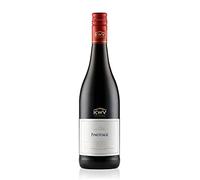 KWV Classic Pinotage Red Wine, 75 cl, Case of 6