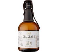 KWV Cruxland Gin, 70cl