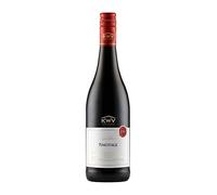 KWV Pinotage Western Cape Dry (6 X750 ml)