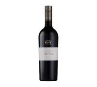 KWV The Mentors Petit Verdot 2019 75cl