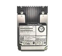 KWWEWEB 1Pcs For SSD 1.6TB SAS PX05SMB160Y 09NFG9 Solid state drive