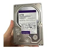 KWWEWEB 1Pcs WD82EJRX 89AD9Y0 HDD For 8TB Monitoring Hard Drive