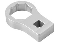 KwxbcRyog Transfer SL Out Cap Driver T/O Tool Compatible With FOX Service Clone Of 398-00-916