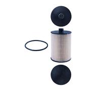 Mahle Fuel Filter KX226D 30671010 30792514 31303261 8621882 70373092 79927974