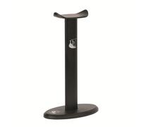 KX DK DALKH HEADSET HOLDER