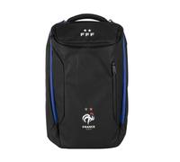 KX FFF 17' GAMING BACKPACK