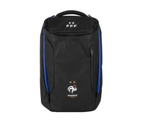 KX FFF 17' GAMING BACKPACK