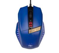 KX FFF GAMING MOUSE
