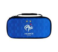 KX FFF SWI-SWIL BLASON Carry Bag