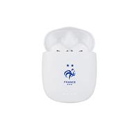KX FFF TWS EARPHONES WHITE GEN 2
