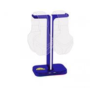 KX MHA STAND HUB + DOUBLE LIGHT