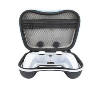 KX MY P5 DUALSENSE PROTECT KIT