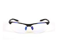 KX MY PS4 ANTIBLUE LIGHT GLASSES