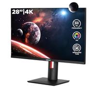 KX My Vidar 28' 4K 60HZ IPS