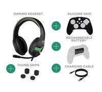 KX MY XSX GAMER PACK CHRONOS