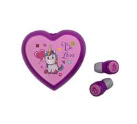 KX UNIK BE LOVE TWS EARPHONES