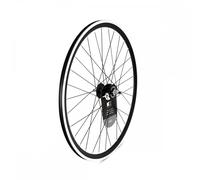 KX Wheels KX 700C Pro FXD / Sturmey Archer Fixie 700 C Road Wheel - Fr