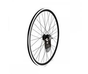 KX Wheels KX 700C Pro FXD / Sturmey Archer Flip Flop Fixie 700 C Road
