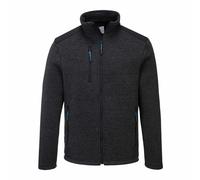Portwest KX3 T830 Performance Fleece Mens Work Fleece Jacket