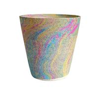 Kx9Lb8d Flower planters Suitable for Both Indoor and Outdoor Use Ideal for Growing Plants Flowers and Herbs