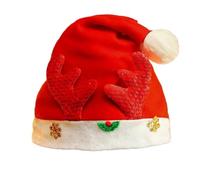 Kx9Lb8d Glassware Beer Glasses Set, 450ml Glass Mugs with Handle Pub Drinking, of 2