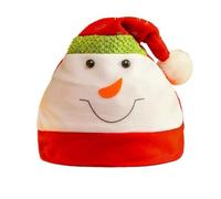 Kx9Lb8d Glassware Clear Water Glasses Set of 6, 5 Size Slim Waist Craft Beer Glass for Drinking Bliss(Small)