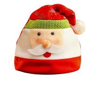 Kx9Lb8d Glassware Craft Beer Glasses Set of 2, 15.3 Oz Pint Large Capacity Clear Drinking Cups