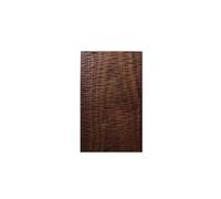 Kx9Lb8d tray Black Walnut Household Tray Whole Wood Dry Tea Handmade Wooden Zen Small Table Dim Sum Cake Plate Serving Trays