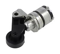 KXAC1 Drive Head LOVATO ELECTRIC