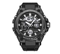 KXAITO, Sports Watch 3311