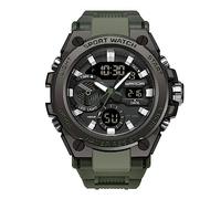 KXAITO, Sports Watch 3311