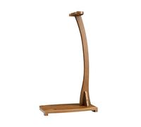 KXAOXGRC katana Sword stand， Big Size 23.23 Inches Vertical Single Double Hole Swan Shape Katana Japanese Samurai Sword Display Holder Weapon Rack,Double hole(Double hole)