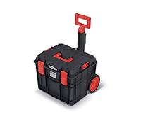 Kistenberg KXC454040, Tool Cart 40 C BLOCK, Black