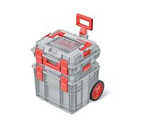 KISTENBERG KXCS454055-4C Chest