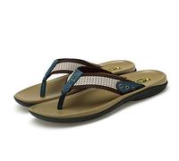 KXEcoLife Single Head Ceiling Chandelier, E27 Screw Flush Mount Pendant Lamp, Japanese Minimalist Style Wood Hanging Light, Living Room Coffee Shop Balcony Decoration Light Fixtures innovate