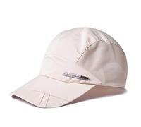 KXF Trucker Cap Quick Dry Half Mesh Baseball Hat Outdoor Sports Running Cap