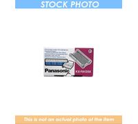 KXFA135X PANASONIC 1810 1830 RIBBON