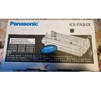 KXFA84X PANASONIC DRUM UNIT. Brand New.
