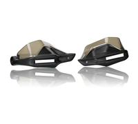 KXGHC 1 Pair Motorcycle Handguards for CFMOTO 800MT 650MT 400MT 400GT 650GT Handlebar Hand Guards Protectors