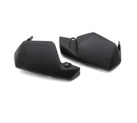 KXGHC DL650 Motorcycle Handguards for V-Strom DL650 2004-2023 Hand Guard Handlebar Guards DL 650 V Strom 2015 2016 2017 2018