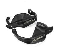 KXGHC F900 R/XR Handlebar Handguards Shield for F900R F900XR 2020-2022 Motorcycle Accessories F 900R 900XR Hand Guard Protector