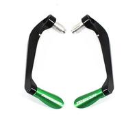 KXGHC for に適合する MT-09 Tracer Motorcycle CNC Handlebar Grips Guard Brake Clutch Levers Guard Protector